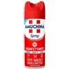 Amuchina - Spray ambienti oggetti tessuti 400 ml
