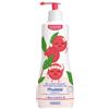 LAB.EXPANSCIENCE ITALIA Srl STELATOPIA Gel Det.500ml