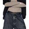 Armani Exchange CINTURA XW001203 AF19298 MC043