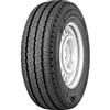 Continental VancoCamper 215/75 R16 116R