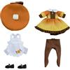 Good Smile Company Nendoroid Bambola Pancake-Chan Outfit Set Giappone Ufficiale