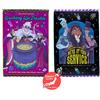 SEGA RARA Coperta Asciugamano Premium Dei Cattivi Disney 2024 Set Di 2 Dal GIAPPONE