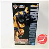 Bandai RARA Figura Di Son Goku ULTIMATE EVOLUTION Kuji 2019 Dal GIAPPONE