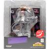 Good Smile Company Figura RARA POP UP PARADE Dabi Di My Hero Academia Proveniente Dal GIAPPONE
