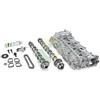 BGA Kit Cam Carrier DV5R 8mm Albero A Camme Catena Per Peugeot Vauxhall 1.5 BlueHdi