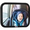 FILLIKID Specchio Auto Fillikid per il Controllo del Bambino