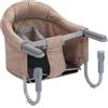 FILLIKID Seggiolino da tavolo Fillikid Comfort