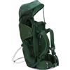 FILLIKID Zaino porta bambino Fillikid Trekking