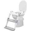 FILLIKID Toilet Trainer Fillikid per Bambini