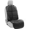 FILLIKID Protezione Sedile Auto Fillikid con Tasche Portaoggetti