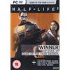 Electronic Arts Half-Life 2: Game of the Year Edition (PC DVD)