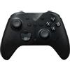 GuliKit ES Pro Controller Per PC/Switch 2, Con TMR Joysticks, 950mAh Batteria, 3 Modalità-Bluetooth,Cavo e Hyperlink Per PC/Switch &Switch 2 /iOS/macOS,Nero