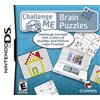 O-Games Challenge Me: Brain Puzzles (輸入版)