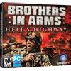 Ubisoft Brothers In Arms: Hell's Highway(輸入版)