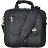 CTA Digital PS4 Slim And Cam Carry CS
