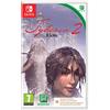 Maximum Games Syberia 2 (Code-in-a-Box)