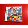 Electronic Arts Henry Hatsworth In The Puzzling Adventure (Nintendo DS)