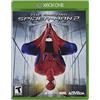 Sony Interactive Entertainment Activision The Amazing Spider-Man 2, Xbox One