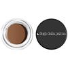 RVB LAB Delineatore Sopracciglia In Crema Colore 22 4 ml