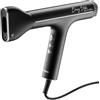 Trisa Classy Style Haartrockner (1061.4112)
