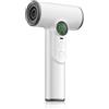 Denash Asciugacapelli Cordless Ad Asciugatura Rapida, Ricaricabile Tramite USB, Batteria a Lunga Durata, Asciugacapelli Portatile da Viaggio, Esterno con Materiale Scocca in ABS,