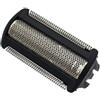 LYTSSAQQO Lamina Di Ricambio For Testina Di Rasatura, Compatibile Con Philips, Bodygroom BG2024 BG2036 BG3015 3010 TT2000 TT2021 Shp9500 Ys534