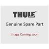 Thule - Supporto porta borraccia Th Easybase 949, unisex, multicolore, taglia unica