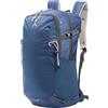 Mc Kinley Mckinley Minah VT 22 - Zaino da trekking unisex, taglia unica
