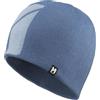 Millet Logo Beanie, Cappello/Cappellino Sci, Uomo, Unisex