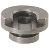 RCBS Shell Holder n°10 #09210