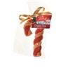 DoggyeBag, Candy Stick