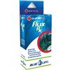 Blue Life Flux Rx - 7000 mg