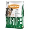 Generico CENNAMO Cane PRESTIGE Dog Adult All Breeds Cervo | alimento secco completo per cani adulti di tutte le taglie, prodotto monoproteico, 1 confezione da 2kg.