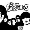 Furtivos, The Dr. Extra?O / No Puedo Aguantar Ms Vinyl NUOVO