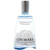 Gin Mare - Marc e Manuel Girò Gin Mare Mediterranean - 100cl 1 l