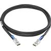 HPE ANW 3800/3810M 3m Stacking Cable