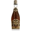 Caron Royal Bain 250 ml Eau de Toilette Splash / no Spray Donna Neu OVP