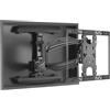 Chief Supporto TV Chief TS525TU 147,3 cm (58" ) Nero (TS525TU)