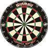 Winmau Dartboard Pro SFB | Dartboard Dart Disc Darts