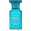 Tom Ford Neroli Portofino Acqua Edt Spray