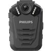 Philips DVT3120 Cablato Grigio