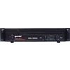 Gemini XGA-5000 amplificatore audio 2.0 canali Resa/fase Nero