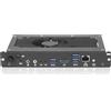 NEC OPS-Sky-i5-s4/64/W10IoT A 2,7 GHz Intel® Core™ i5 64 GB SSD 4 GB