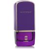 Ajmal - Aristocrat For Her EDP 75ml
