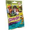 PLAYMOBIL 70717 SCOOBY-DOO! Figure del mistero (Serie 2)