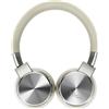 Lenovo GXD0U47643 Lenovo Yoga Active Noise Cancellation Headphones-ROW