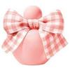 Nina Ricci, Nina Rose Garden, Eau De Toilette, For Women, 50 ml