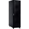 Wp Europe WP WPN-RSB-27610-BS rack 27U Rack indipendenti Nero