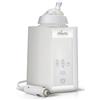 Chicco 00007389100000 Scaldabiberon Casa Viaggio