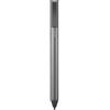 Lenovo USI Pen penna per PDA 14 g Grigio